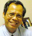 Muchlas Samani, Rektor UNESA
