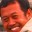 Sucipto Hadi Purnomo