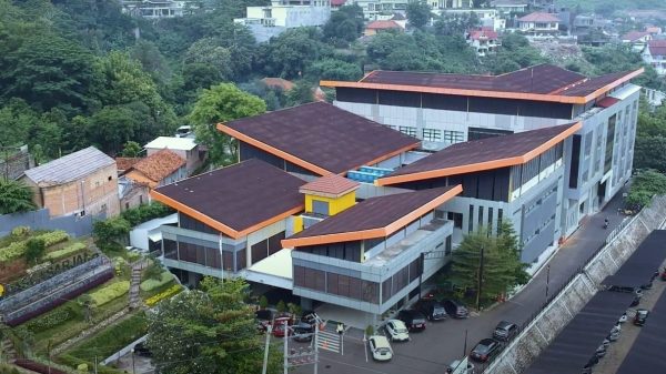 Beranda - UNNES Admission