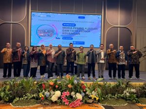 2026 Juli 12-Forum PPG nasional