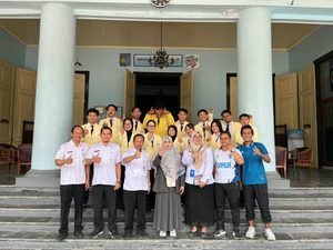 SMA 3
