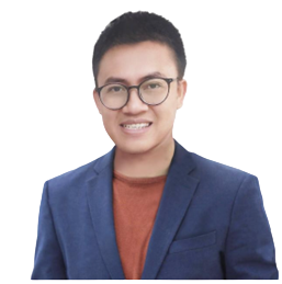 pak_eko_sugiarto-removebg-preview