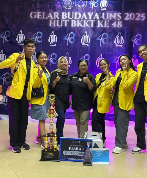 WhatsApp-Image-2025-07-14-at-10.49.49-scaled