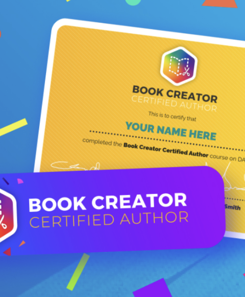 Book_Creator_Certified