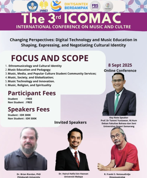 Screenshot-2025-09-10-at-14.32.22