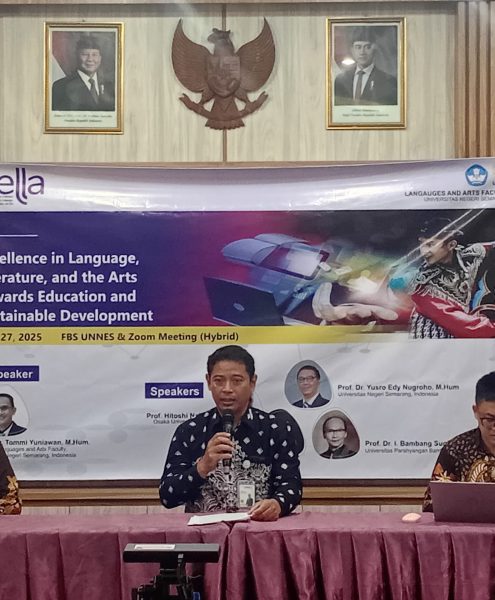 WhatsApp-Image-2025-09-27-at-09.17.40-scaled