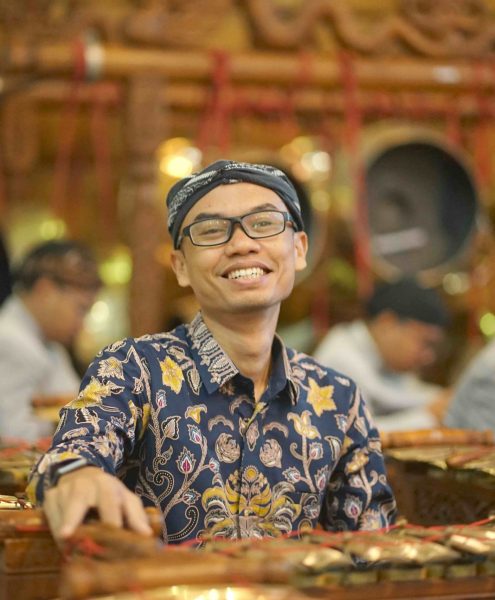 Dhoni-foto-landscape-2-scaled