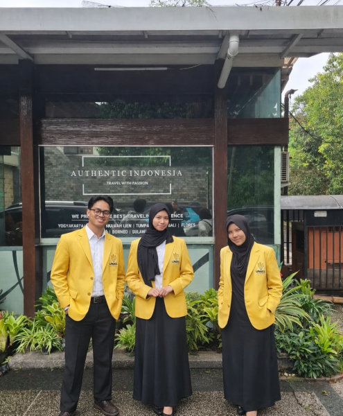 ChatGPT Image 17 Feb 2026, 09.00.21