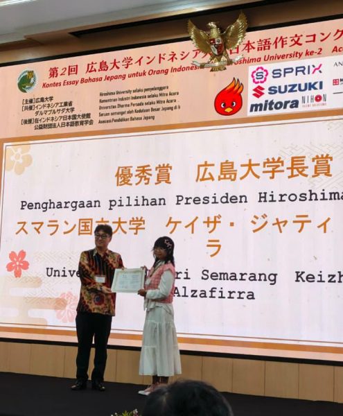 WhatsApp Image 2026-02-10 at 07.30.04