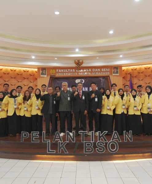 WhatsApp Image 2026-02-13 at 09.59.27