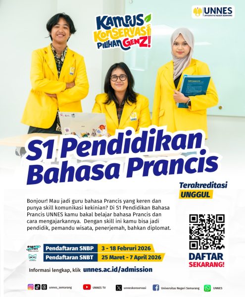 WhatsApp Image 2026-02-14 at 07.20.47