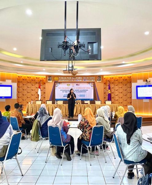 WhatsApp Image 2026-02-14 at 10.33.27