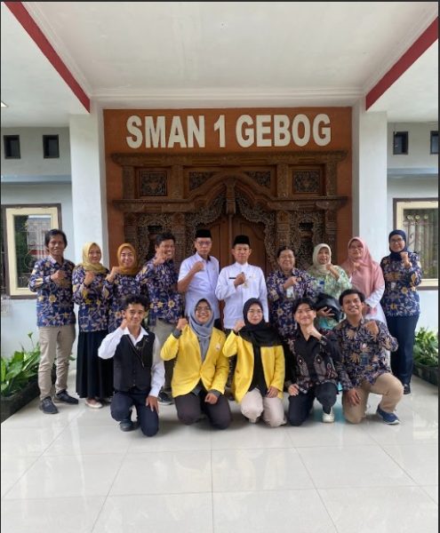 WhatsApp Image 2026-02-17 at 09.38.45