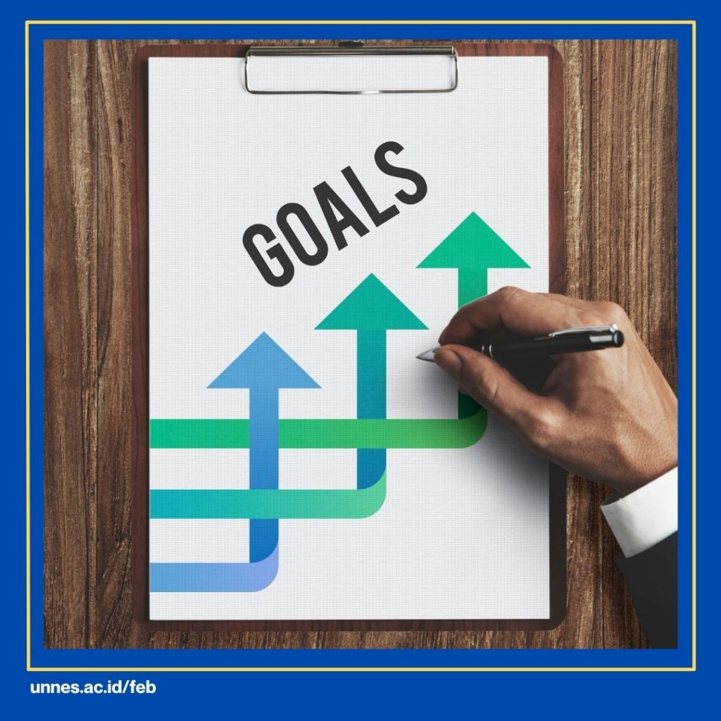 Cara Menjadi Mahasiswa Berprestasi