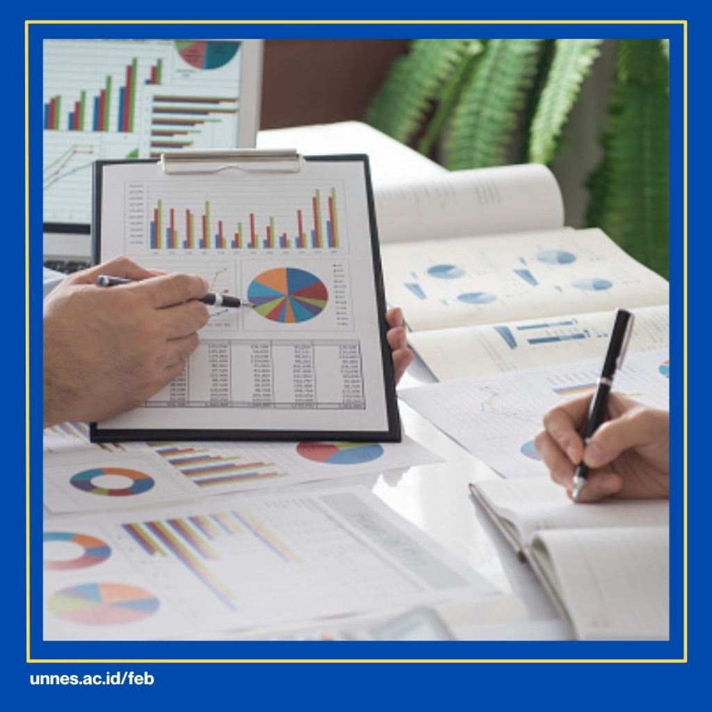 Cara Menjadi Mahasiswa Berprestasi