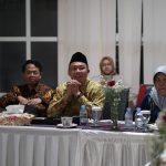 DSC00281