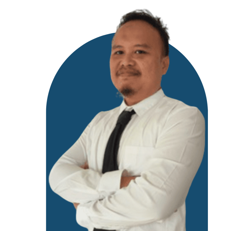 Bambang Rakhmanto, M.Hum. – Faculty Of Social Sciences And Political ...