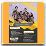 Duta FT UNNES 2022-2024