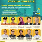 Studium Generale DEM 2022