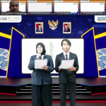 Engineering International Conference 2022