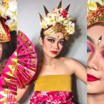 Gremof Talent Show Video Kreasi