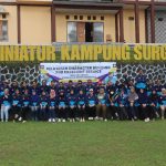 Pelatihan_Character_Building_for_Excellent_Service