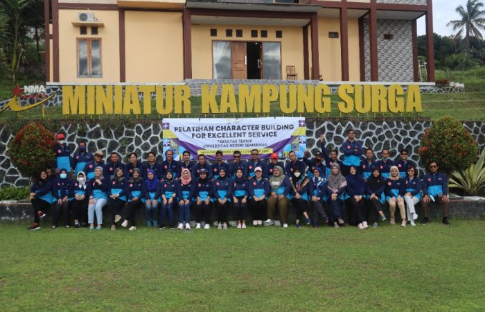 Pelatihan_Character_Building_for_Excellent_Service