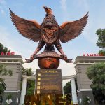 UNNES PTN-BH Tahun 2022