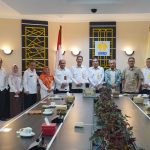 Visitasi_Akreditasi_LAMDIK_Pendidikan_Teknik_Bangunan