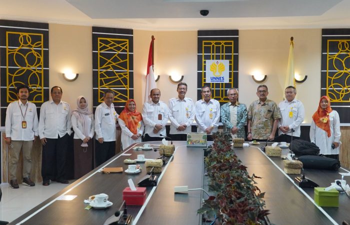 Visitasi_Akreditasi_LAMDIK_Pendidikan_Teknik_Bangunan