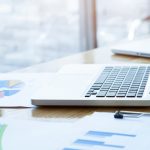 Pemahaman Visi Misi FT UNNES