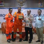 Program PLN Mengajar