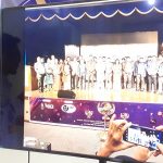 Best Vocational Education Award