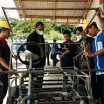 FT UNNES kembangkan Alat Peraga di SMK