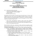 REVISI EDARAN SEMESTER ANTARA 2022_2023_9 DES 2022_page-0001