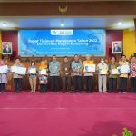 Rapat Tinjauan Manajemen Tahun 2022 UNNES (1)