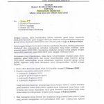 Edaran Pergantian Semester Gasal ke Genap 2022/2023 (1)