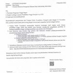 Tawaran Beasiswa Hungarian Bilateral State Scholarship 2023-2024