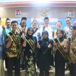 Link and Match Industri & Komunitas SMK Pondok Pesantren
