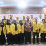 Pilmapres FT UNNES Tahun 2023