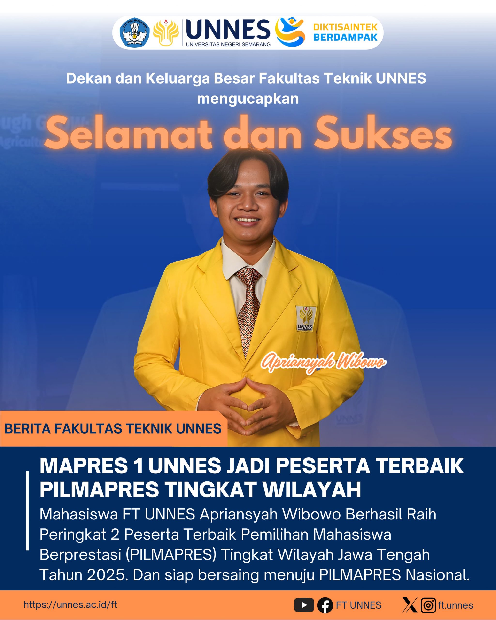 Rus yoglari bilan jinsiy aloqa