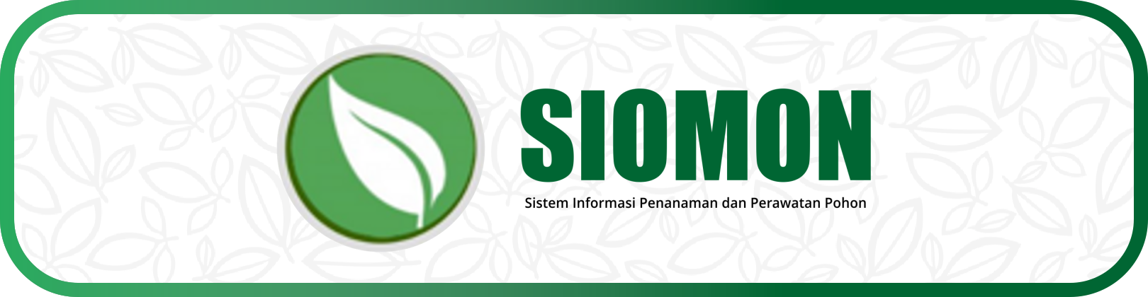 siomon-150x150