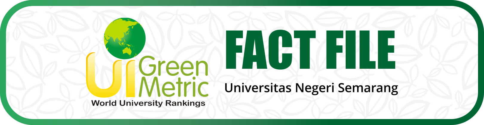 uigm-factfile