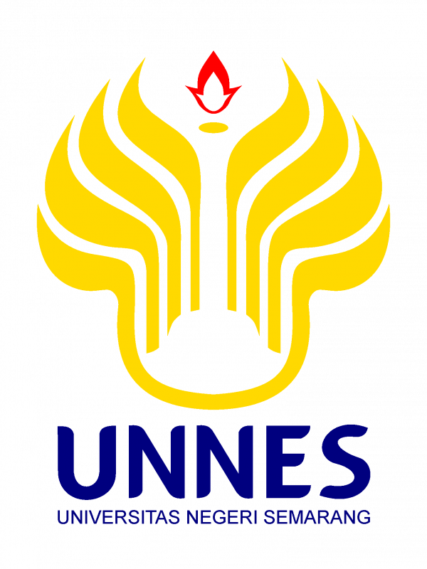 logo Unnes