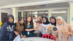 giat-internasional-2025