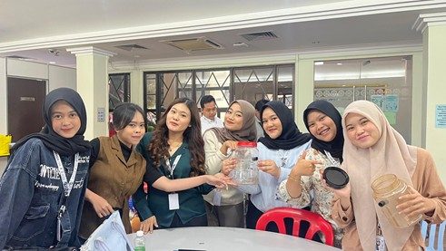 giat-internasional-2025