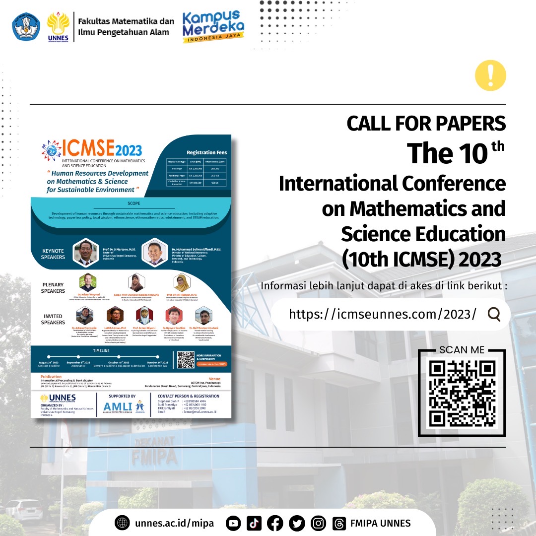 10 th INTERNATIONAL CONFERENCE ON - PDF Free Download