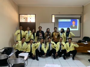 Ujian seminar Gi 2024 04