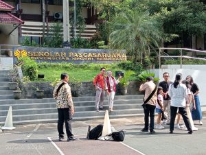 pilotting 3 serdik 05