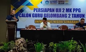 RLK Persiapan UK2MK 03